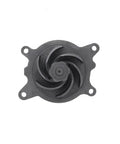 Water Pump Assembly Genuine Pai 381813