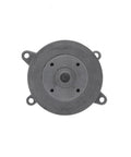 Water Pump Assembly Genuine Pai 381813