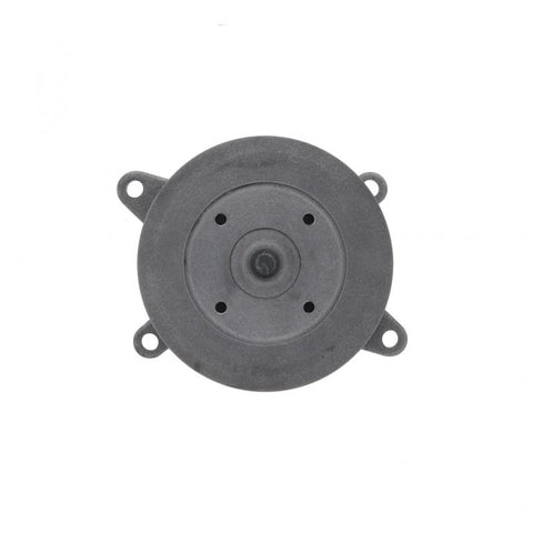 Water Pump Assembly Genuine Pai 381813