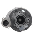 Water Pump Assembly Genuine Pai 381814