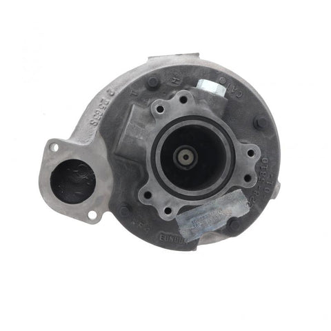 Water Pump Assembly Genuine Pai 381814