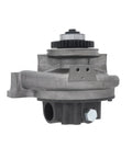 Water Pump Assembly Genuine Pai 381814