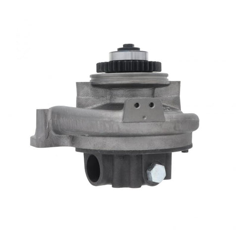 Water Pump Assembly Genuine Pai 381814