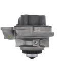 Water Pump Assembly Genuine Pai 381814