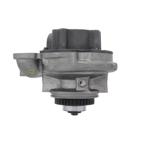 Water Pump Assembly Genuine Pai 381814