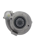 Water Pump Assembly Genuine Pai 381814