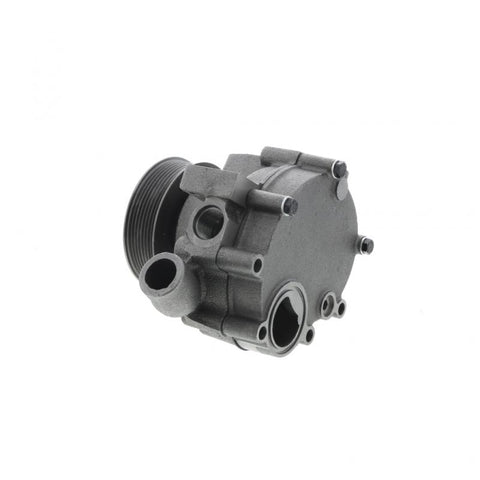 Water Pump Assembly Genuine Pai 381815