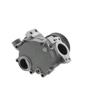 Water Pump Assembly Genuine Pai 381815