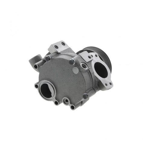 Water Pump Assembly Genuine Pai 381815