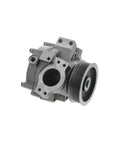Water Pump Assembly Genuine Pai 381815