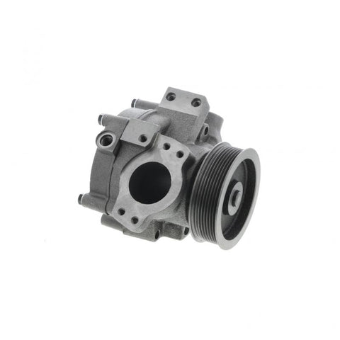Water Pump Assembly Genuine Pai 381815