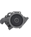 Water Pump Assembly Genuine Pai 381815