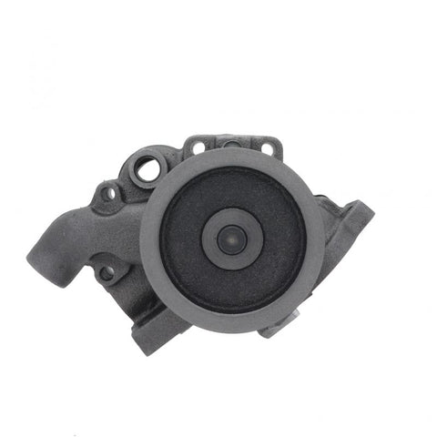Water Pump Assembly Genuine Pai 381815