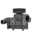 Water Pump Assembly Genuine Pai 381815
