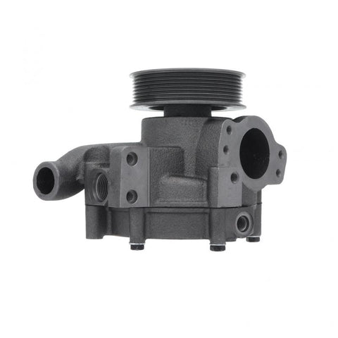 Water Pump Assembly Genuine Pai 381815