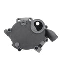 Water Pump Assembly Genuine Pai 381815