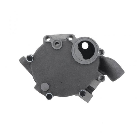Water Pump Assembly Genuine Pai 381815