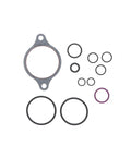 Water Pump Assembly Genuine Pai 381815