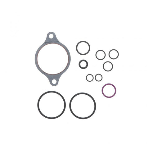 Water Pump Assembly Genuine Pai 381815