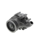 Water Pump Assembly Genuine Pai 381815