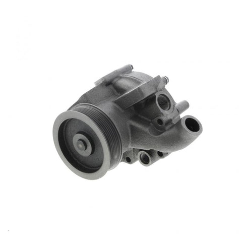 Water Pump Assembly Genuine Pai 381815