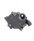 Water Pump Assembly Genuine Pai 381816