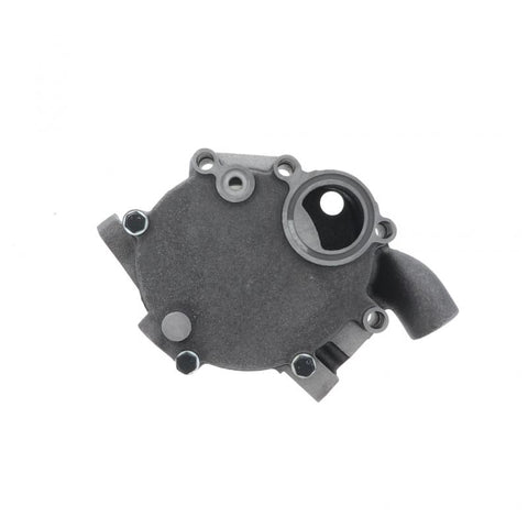 Water Pump Assembly Genuine Pai 381816