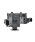 Water Pump Assembly Genuine Pai 381816