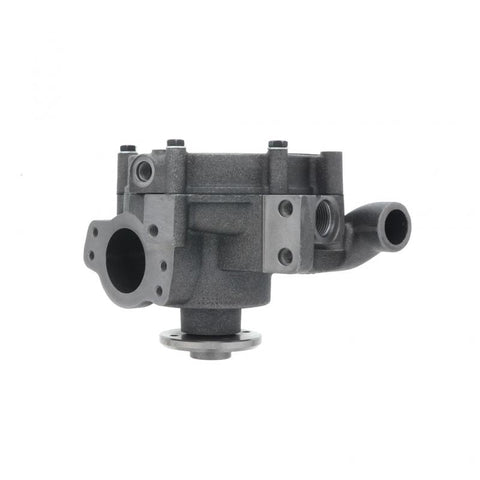 Water Pump Assembly Genuine Pai 381816