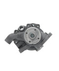 Water Pump Assembly Genuine Pai 381816