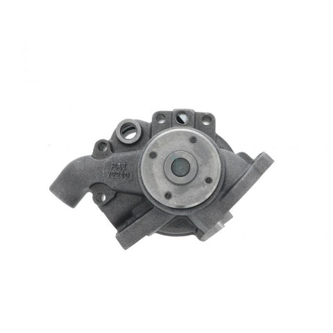 Water Pump Assembly Genuine Pai 381816