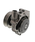 Water Pump Oem 381817OEM