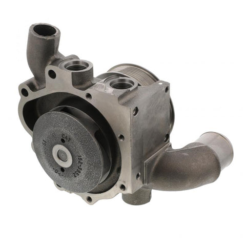 Water Pump Oem 381817OEM