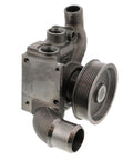 Water Pump Oem 381817OEM