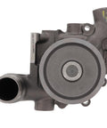 Water Pump Oem 381817OEM