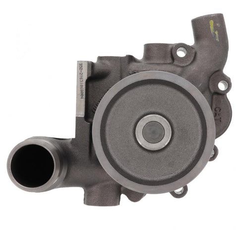 Water Pump Oem 381817OEM