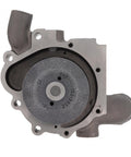 Water Pump Oem 381817OEM