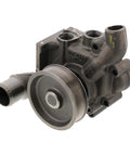 Water Pump Oem 381817OEM