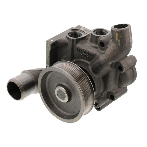 Water Pump Oem 381817OEM