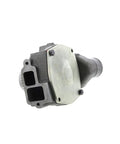 Water Pump Assembly Genuine Pai 381818