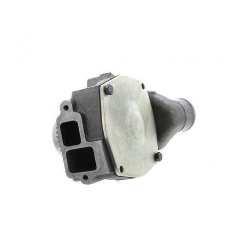 Water Pump Assembly Genuine Pai 381818