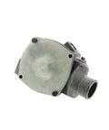 Water Pump Assembly Genuine Pai 381818