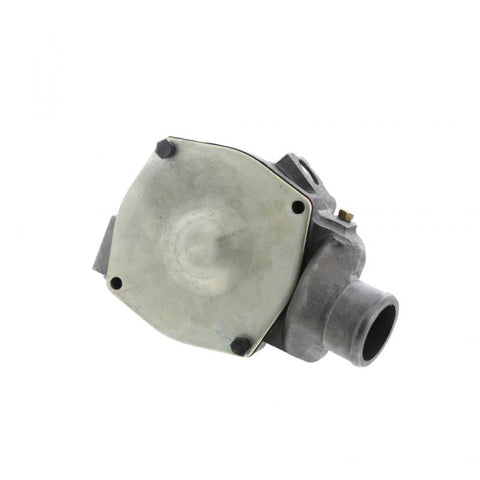 Water Pump Assembly Genuine Pai 381818