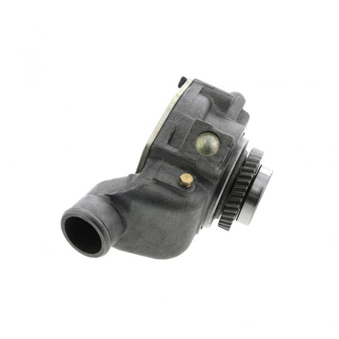 Water Pump Assembly Genuine Pai 381818