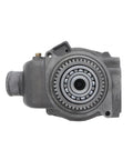 Water Pump Assembly Genuine Pai 381818