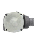 Water Pump Assembly Genuine Pai 381818