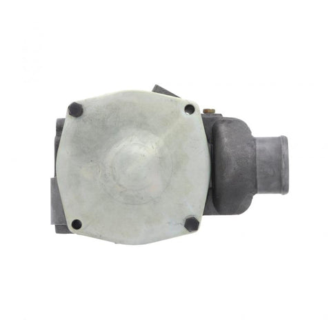 Water Pump Assembly Genuine Pai 381818