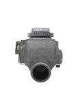 Water Pump Assembly Genuine Pai 381818