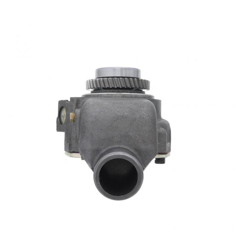 Water Pump Assembly Genuine Pai 381818