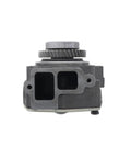 Water Pump Assembly Genuine Pai 381818